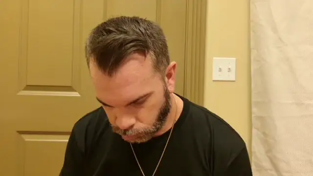 Ty lerDavid online show from 28, 11, 2025