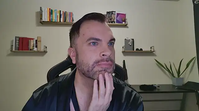 Ty lerDavid online show from 17, 2, 2026