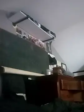 crazyeyes666707 online show from 10, 1, 2026