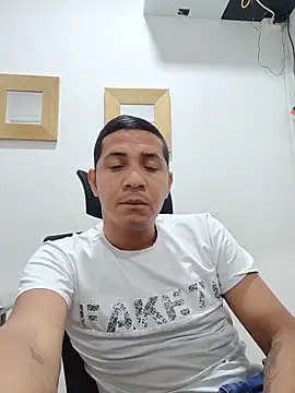 Snapshot of JoaoSalgado chatting on 13, 5, 2026 JoaoSalgado online show from 13, 5, 2026