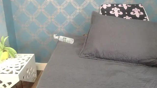 scarlett646 online show from 11, 9, 2025