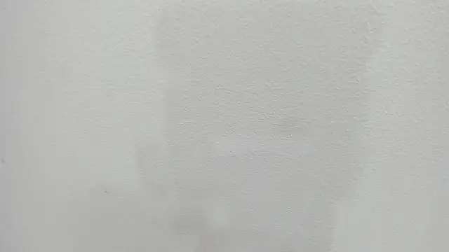 scarlett646 online show from 23, 10, 2025