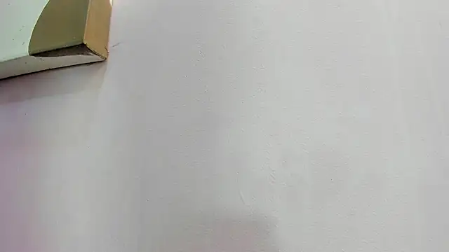 scarlett646 online show from 16, 12, 2025