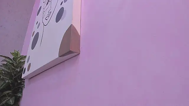 scarlett646 online show from 15, 1, 2026