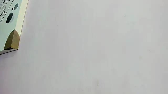 scarlett646 online show from 3, 2, 2026