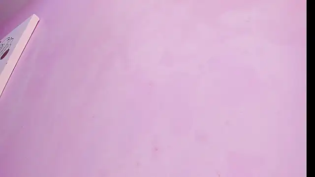 scarlett646 online show from 11, 2, 2026