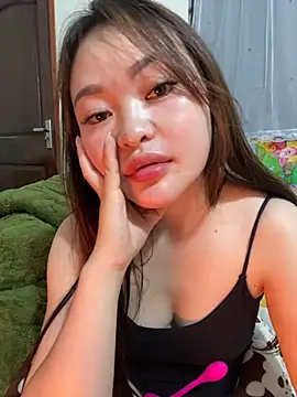    sab60    online show from 30, 10, 2025