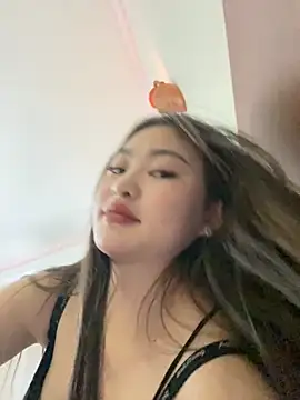    sab60    online show from 10, 11, 2025