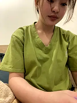    sab60    online show from 19, 11, 2025