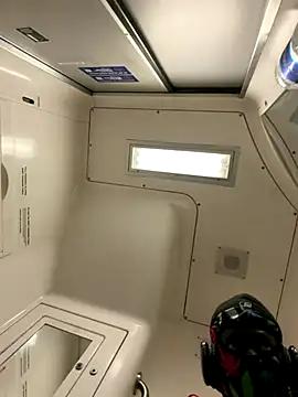 Vikehim online show from 16, 11, 2025