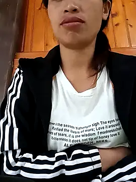 misa 00 online show from 5, 11, 2025