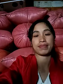 misa 00 online show from 9, 11, 2025