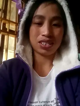 misa 00 online show from 13, 11, 2025