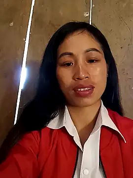 misa 00 online show from 23, 11, 2025