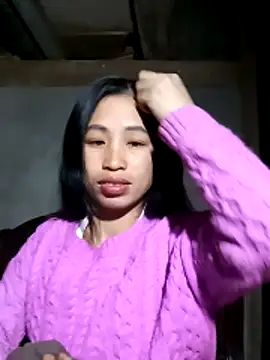 misa 00 online show from 27, 11, 2025