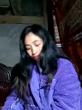 misa 00 online show from 16, 12, 2025