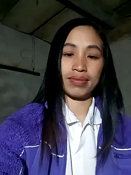 misa 00 online show from 19, 12, 2025