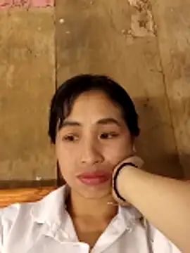 misa 00 online show from 15, 2, 2026