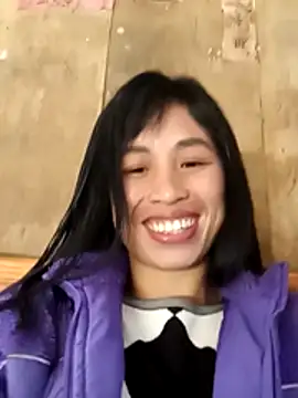 misa 00 online show from 16, 2, 2026