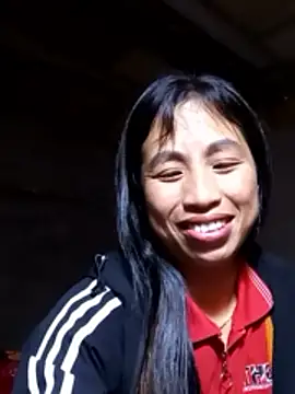 misa 00 online show from 17, 2, 2026