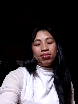 misa 00 online show from 18, 2, 2026