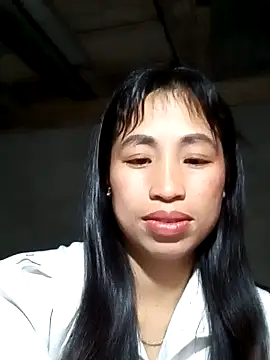 misa 00 online show from 26, 2, 2026