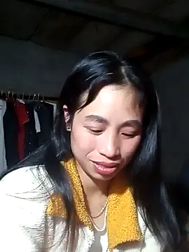 misa 00 online show from 6, 3, 2026