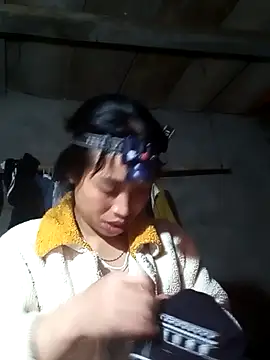 misa 00 online show from 7, 3, 2026