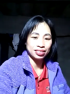 misa 00 online show from 11, 3, 2026