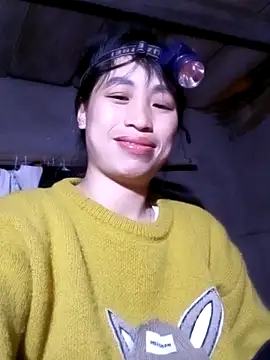 misa 00 online show from 16, 3, 2026