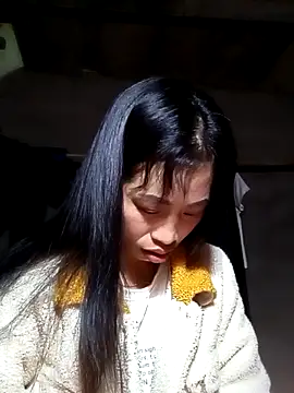 misa 00 online show from 17, 3, 2026