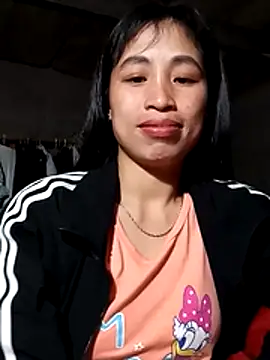 misa 00 online show from 22, 3, 2026