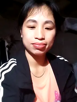 misa 00 online show from 23, 3, 2026