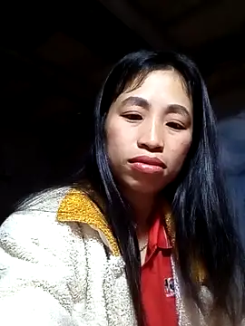 misa 00 online show from 23, 3, 2026