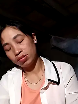 misa 00 online show from 26, 3, 2026