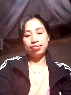 misa 00 online show from 2, 4, 2026