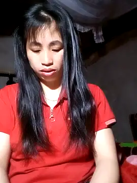 misa 00 online show from 9, 4, 2026