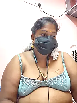 bakyasree143 online show from 20, 11, 2025