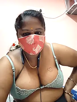 bakyasree143 online show from 27, 2, 2026