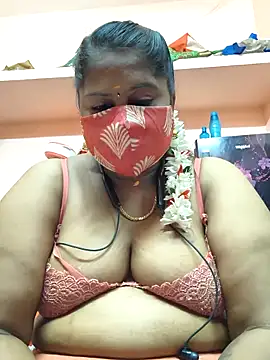 bakyasree143 online show from 2, 3, 2026