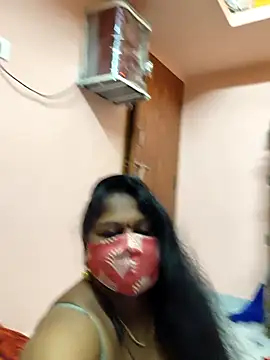 bakyasree143 online show from 25, 3, 2026