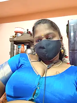 bakyasree143 online show from 2, 4, 2026