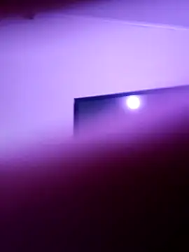 Snapshot of cariocasacudo chatting on 3, 11, 2025 cariocasacudo online show from 3, 11, 2025