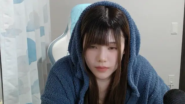 Snapshot of asuka_xoxo chatting on 16, 5, 2026 asuka xoxo online show from 16, 5, 2026