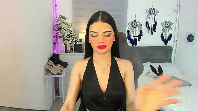 Snapshot of tstoni_talks chatting on 20, 9, 2025 tstoni talks online show from 20, 9, 2025