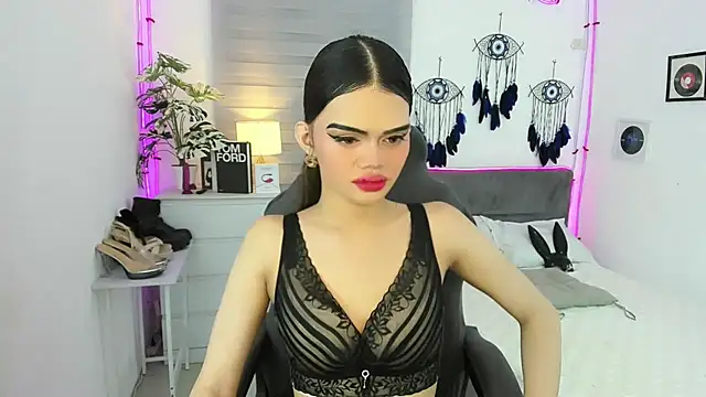 Snapshot of tstoni_talks chatting on 23, 9, 2025 tstoni talks online show from 23, 9, 2025