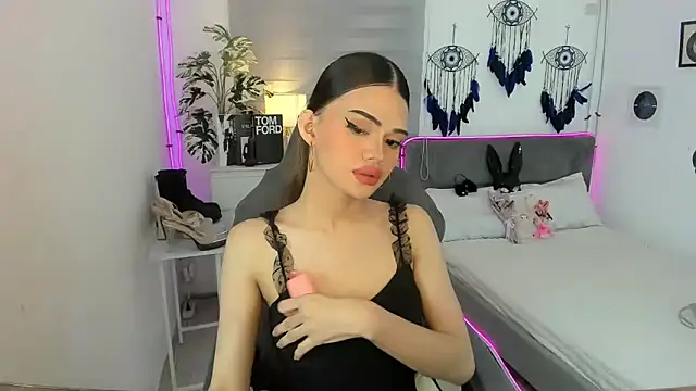 Snapshot of tstoni_talks chatting on 1, 10, 2025 tstoni talks online show from 1, 10, 2025