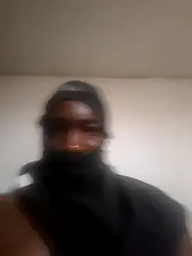 baraba1992 online show from 9, 4, 2026