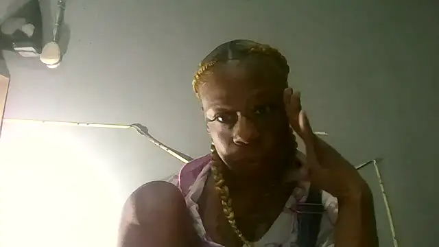 Snapshot of Tishrella6 chatting on 23, 4, 2026 Tishrella6 online show from 23, 4, 2026