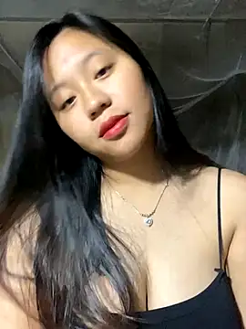 Snapshot of maianhcute chatting on 7, 10, 2025 maianhcute online show from 7, 10, 2025